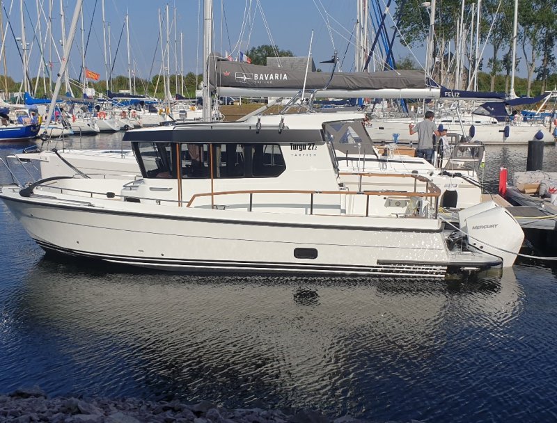 boat-image