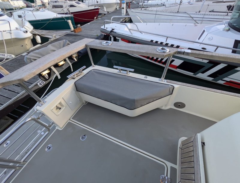 boat-image