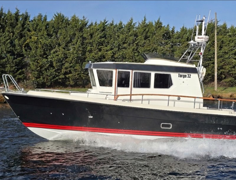 boat-image