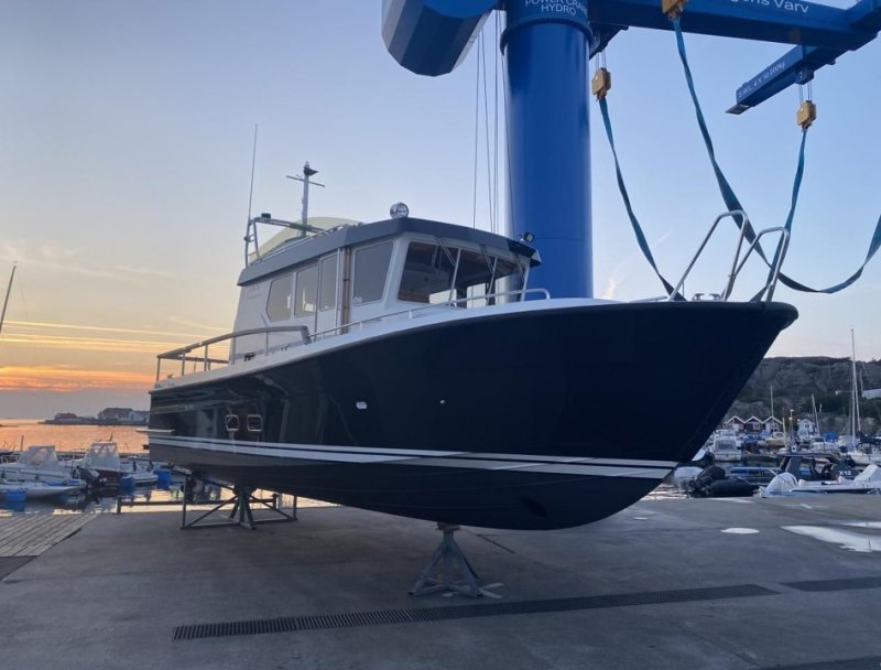 boat-image