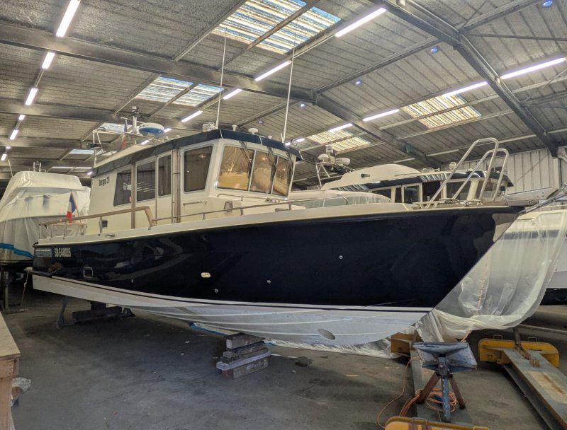 boat-image