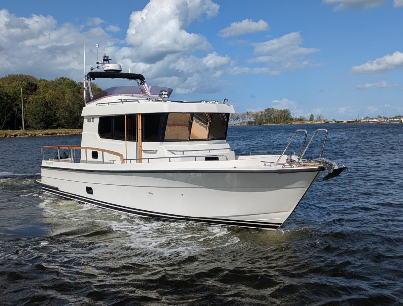 boat-image