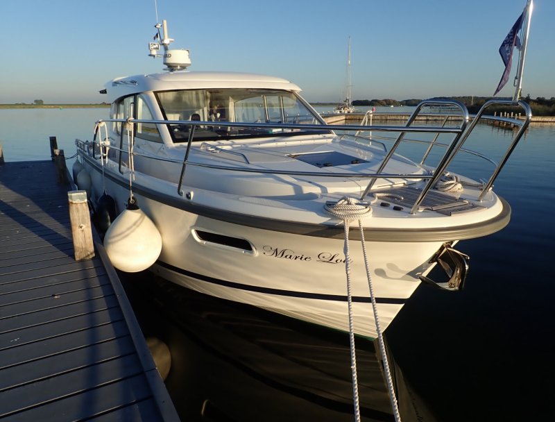 boat-image