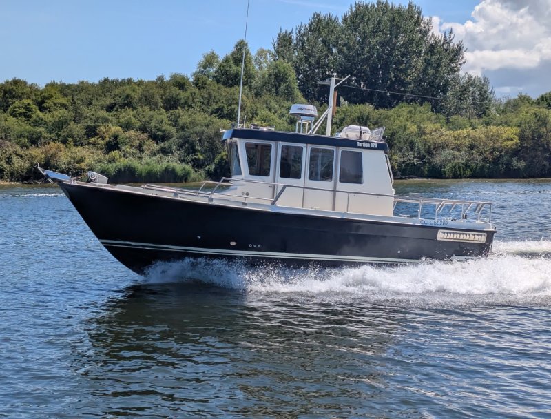 boat-image