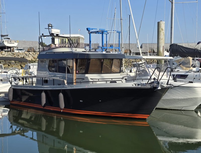 boat-image