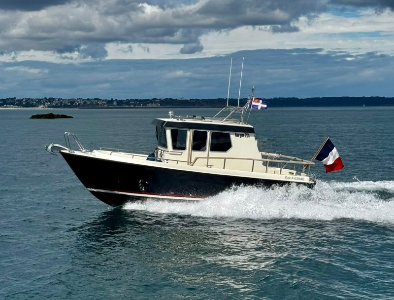 boat-image